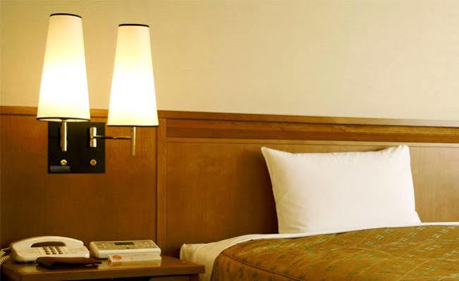 Hotel Astoria Карлсруэ Экстерьер фото